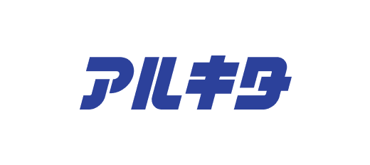 アルキタ