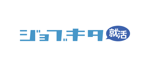 ジョブキタ就活